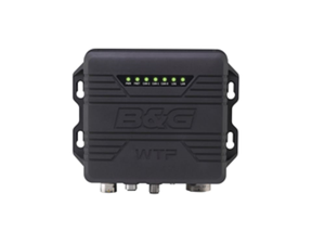 WTP3 CPU System Pack