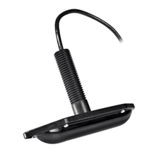 StructureScan HD Plastic Thru-Hull