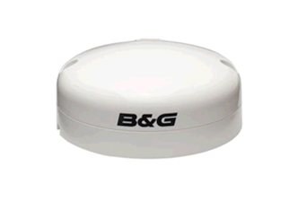 ZG100 GPS Antenna with Compass