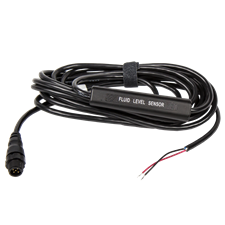 Fluid Level Sensor