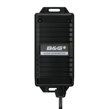 H5000 Barometric Pressure Sensor