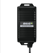 H5000 Audible Alarm Module