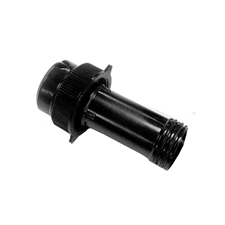 ForwardScan Blanking Plug