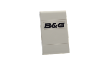Sun Cover for H5000 pilot keypad