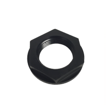Antenna Flange Nut
