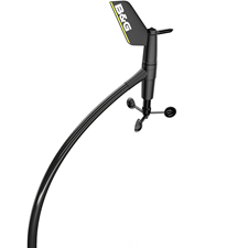 WS710 Vertical Wind Sensor