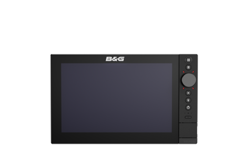 10in (1).png