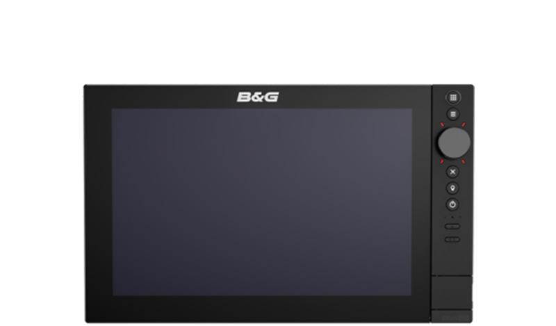 12in (1).png