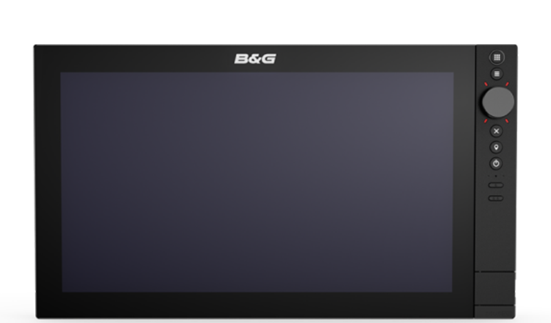 16in (1).png