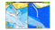Cartography