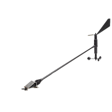 213 Wind Sensor