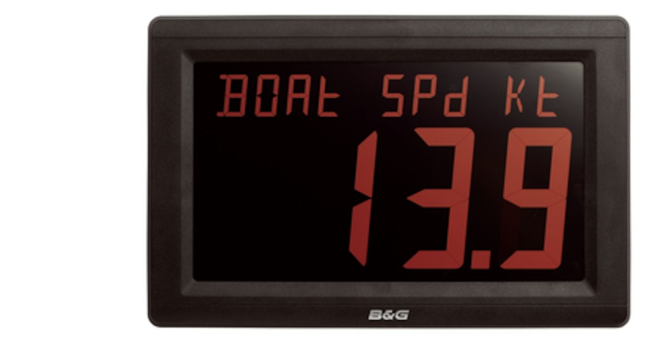 40-40-HV-Display_Desktop3.png