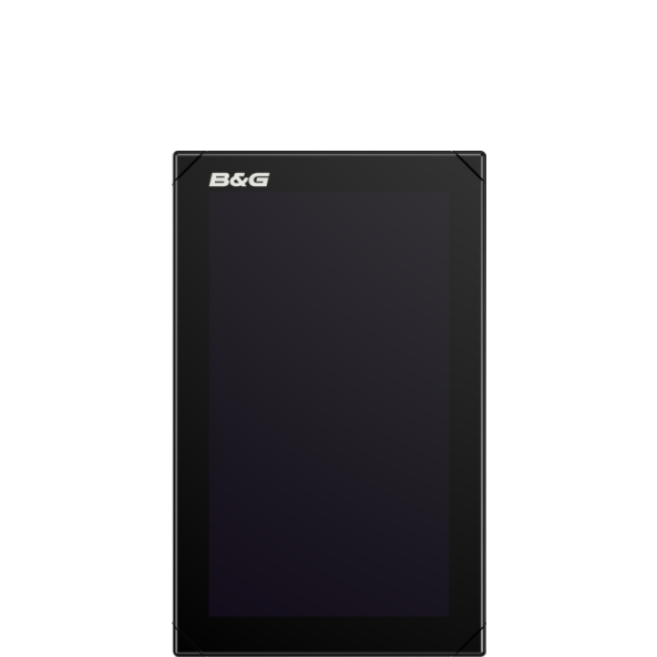9.png