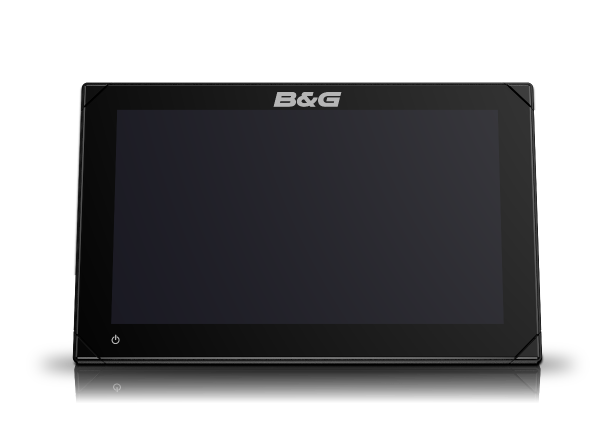 9inch_Screen_Web.png