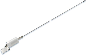Navico 1720 VHF Antenna