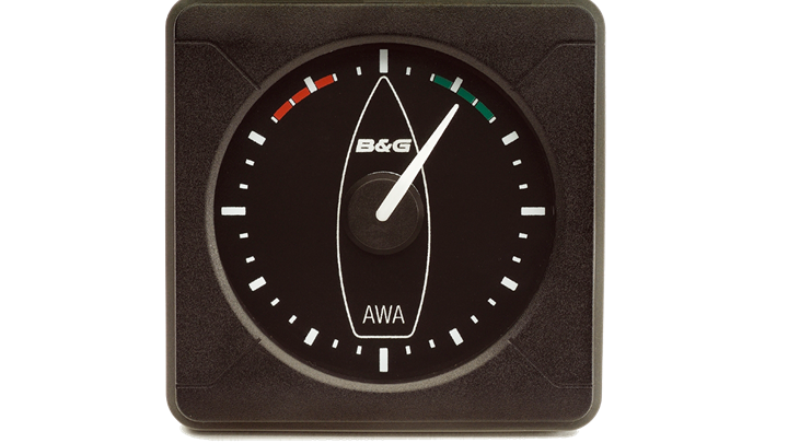 AWA-360---Apparent-Wind-Angle_2124.png