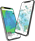 B&G App