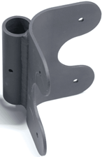WS700/Vertical Masthead Unit Face Bracket
