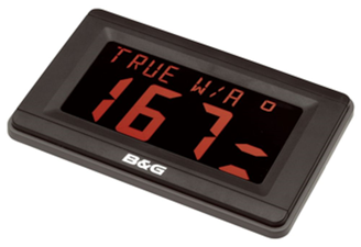 20/20HV Display Pack for H3000 systems