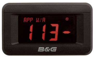 H3000 10/10 HV Display Pack