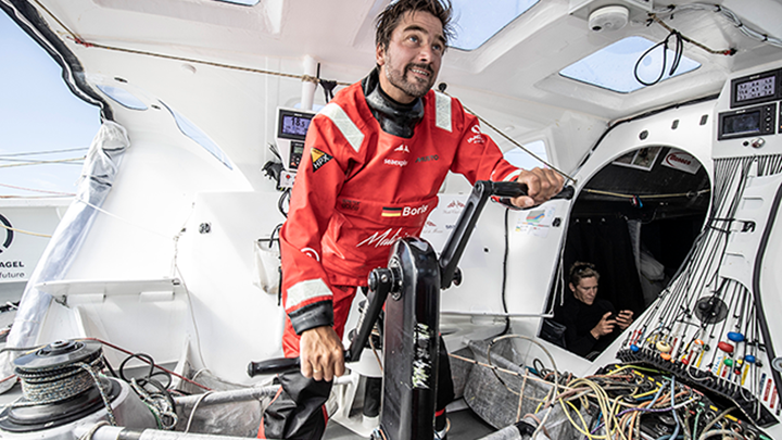 Boris-Herrmann_-Sea-Explorer-Yacht-Club-de-Monaco_web_cropped.png