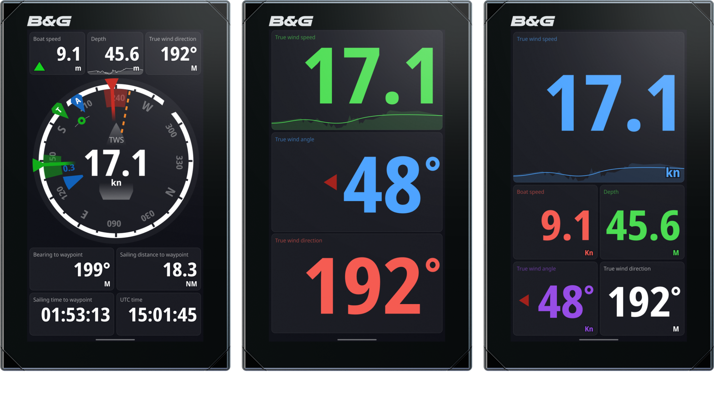 CONTEXT MODES@2x-updated.png