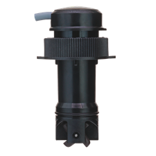DST800 Transducer, NMEA 2000 with Bronze thru-hull