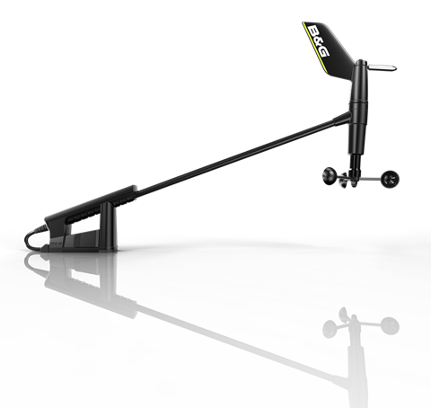 dyson_608.277_web.png