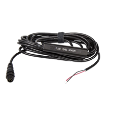 Fluid Level Sensor