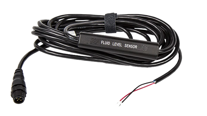 Fluid-Level-Sensor_lg.png
