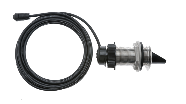 Forwardscan_Transducer_w_Cable_8759.png