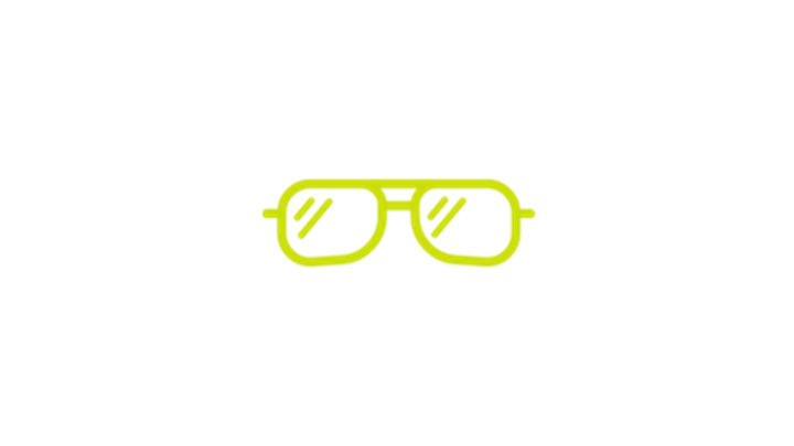 glassessmall2@2x.png