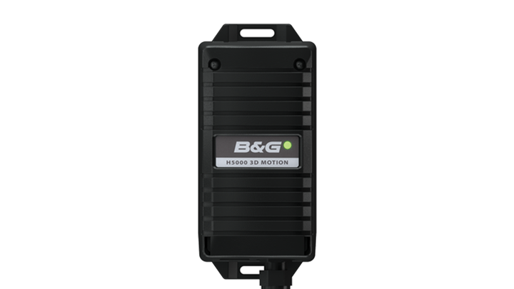 H5000-3D-Motion-Expansion-Module-_8248.png