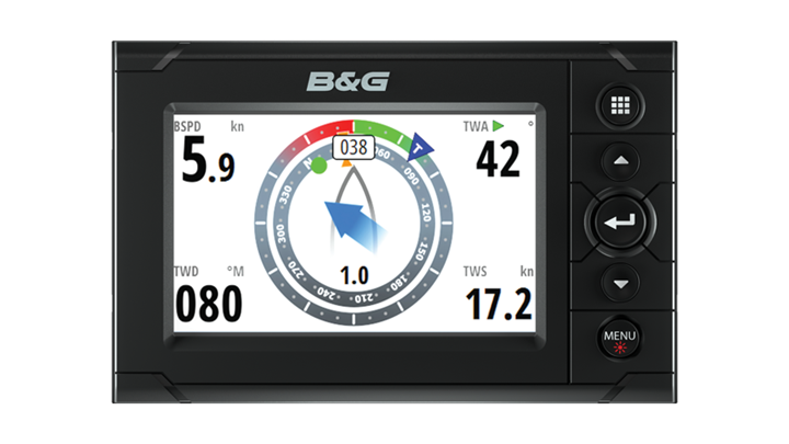 H5000-Graphic-Display---Front-Facing_8223.png