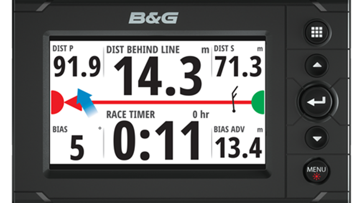 H5000-Graphic-Display-with-the-Startline-Screen-PSD-file_11105.png