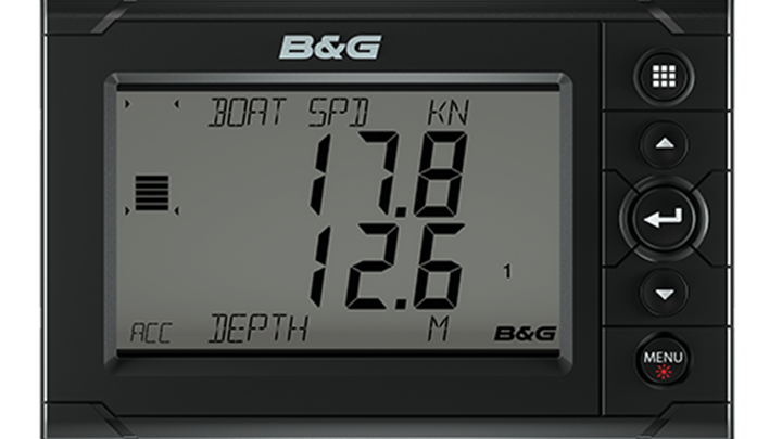 H5000-Race-Display---Front-Facing_8220_2.png