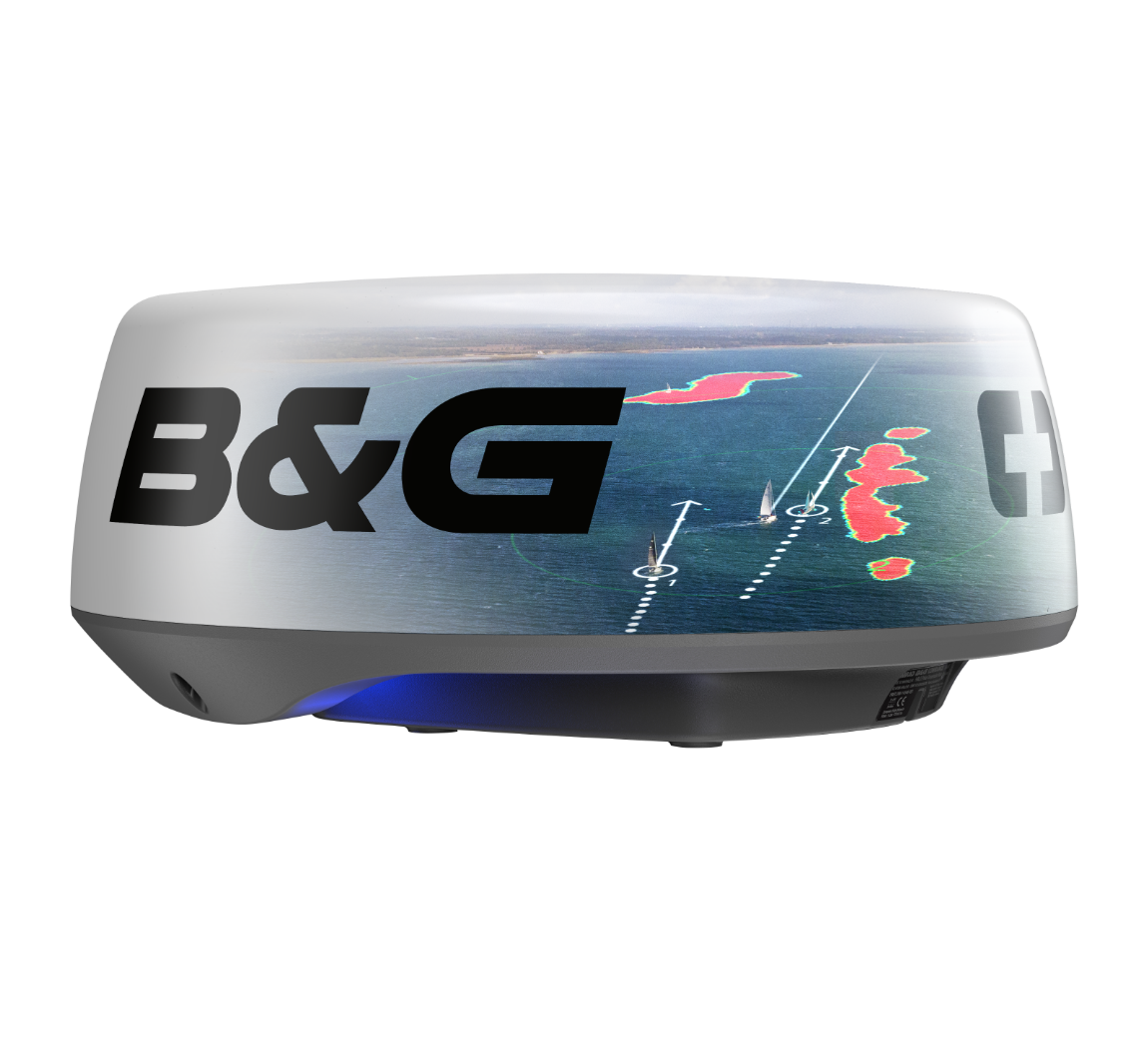 HALO20-BandG-Radar@2x22.png