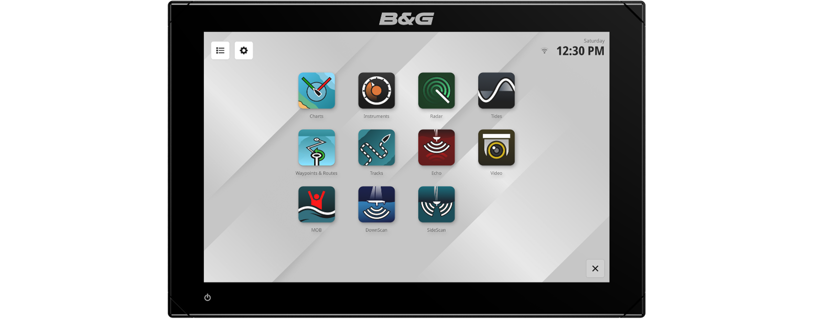 Intuitive_Interface_Web2.png