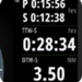 SailTime.png