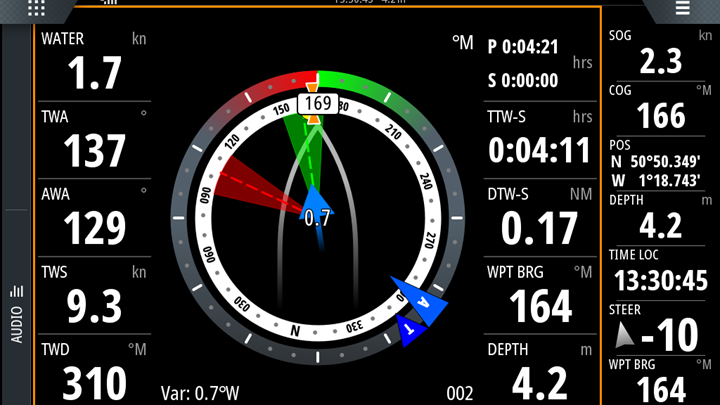 Screenshot_2018-10-24_13.30.46.png