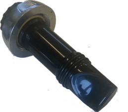 ForwardScan Transducer only