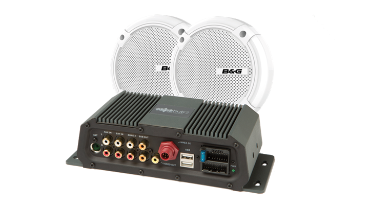 Sonic_hub2_Sonichub_2_BG-speakers-16x9.png