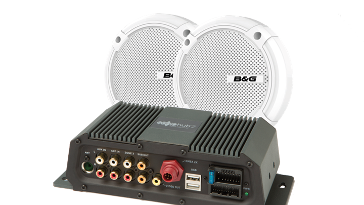 Sonic_hub2_Sonichub_2_BG-speakers-800.png