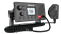 VHF/AIS