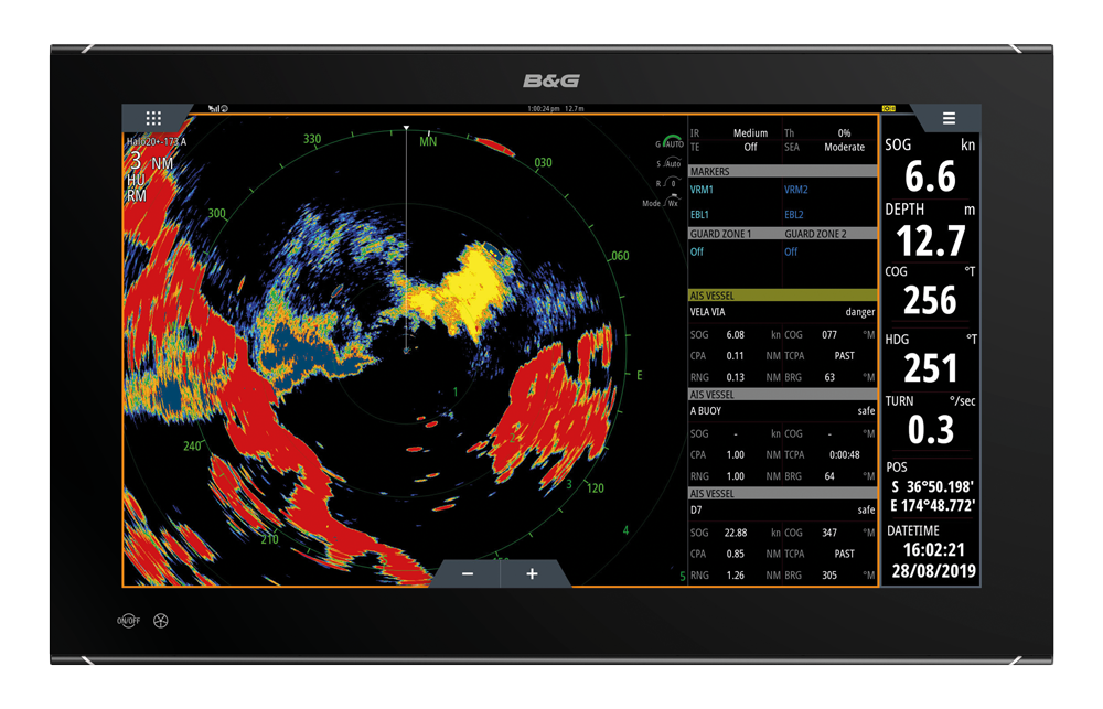 web_BandG-Zeus3-Glass-Helm-24-Front-Facing_HALO20+-Weather.png