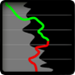 windplot.png