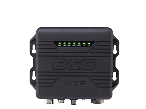 WTP3-Front_1981-2.png