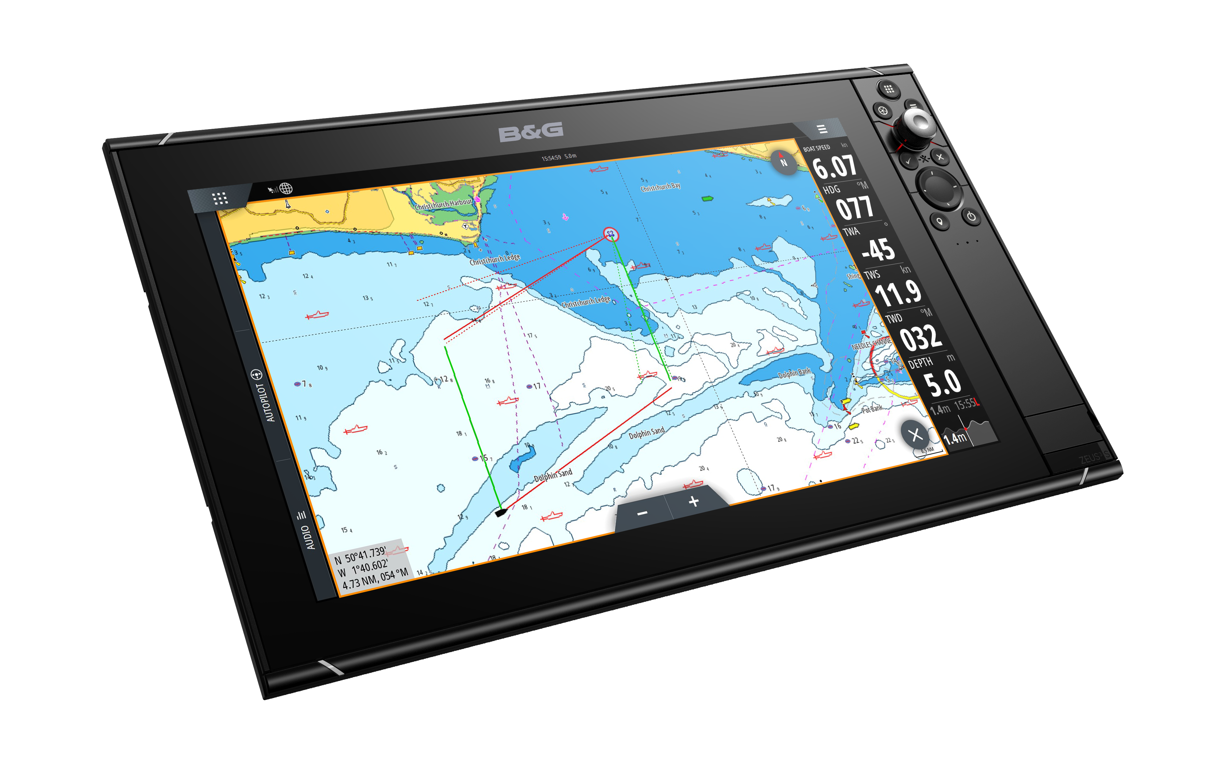 Zeus3S_16_dash_right_chart_with_laylines.png_42937.png