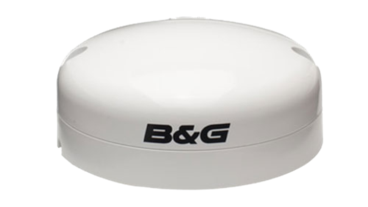ZG100.png